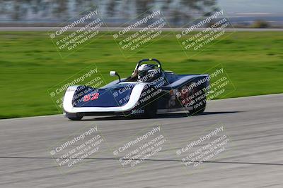 media/Feb-25-2024-CalClub SCCA (Sun) [[3c767ec4f8]]/Group 4/Race (Start Finish)/